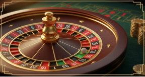 《人世间》家庭剧海报